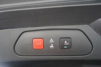 Opel Grandland X 1.6 Turbo