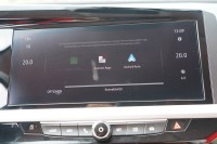 Opel Grandland 1.5 CDTI GS Line