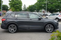 Seat Tarraco 2.0 TSI FR 4Drive