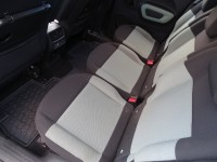 Citroen Berlingo 1.2 12V e-THP