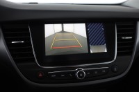 Opel Crossland 1.2 Turbo Aut. Edition