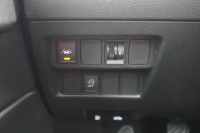 Nissan Qashqai 1.3 DIG-T Zama