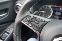 Nissan Juke 1.0 DIG-T Autom.