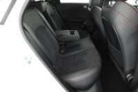 Kia pro_cee'd ProCeed 1.6 T-GDI GT