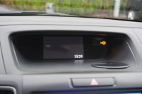 Honda CR-V 2.0 Comfort 4WD