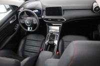 MG HS 1.5 T-GDI Luxury