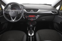 Opel Corsa E 1.4 Edition