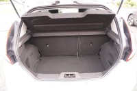 Ford Fiesta 1.2