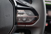 Peugeot 308 SW GT 1.2 Hybrid 145 Aut.