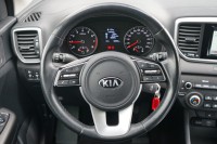 Kia Sportage 1.6 Edition 7