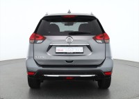 Nissan X-Trail 1.6 DIG-T N-Connecta