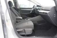 VW Golf VIII Variant 2.0 TDI DSG