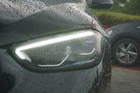 Mercedes-Benz C 200 C200 d T Avantgarde 9G-Tronic