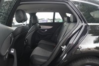 Mercedes-Benz C 180 C180 T-Modell Avantgarde