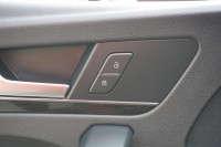 Audi Q5 45 3.0 TDI quattro design