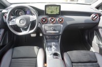Mercedes-Benz A 45 AMG A45 4Matic