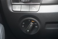 Skoda Fabia Combi 1.0 TSI Clever