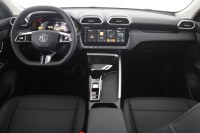 MG ZS 1.5 Hybrid Luxury Aut.