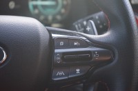 Hyundai i20 1.0 N Line