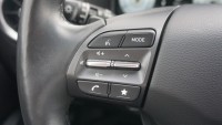 Hyundai Kona 1.6 T-GDI Prime 2WD