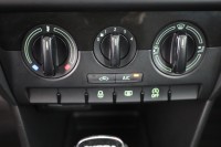 Skoda Rapid 1.0 TSI DSG Cool Edition
