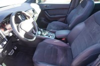 Cupra Ateca 2.0 TSI 4Drive DSG