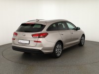 Hyundai i30 cw 1.0 T-GDI