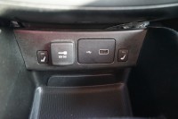 Fiat Tipo Kombi 1.4 S-Design