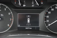 Opel Mokka X 1.4 Turbo Innovation