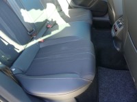 Cupra Leon Sportstourer 2.0 VZ 4Drive