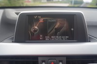 BMW X1 sDrive 18d