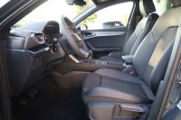 Cupra Leon ST 1.5TSI