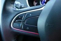 Renault Megane Grandtour 1.3 Limited EDC