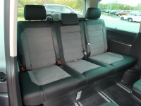VW T6 Multivan T6.1 2.0 TDI Multivan Generation Six