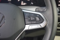 VW Golf VIII Variant 1.5 TSI Life