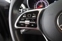 Mercedes-Benz C 300 C300 de T Avantgarde