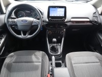 Ford EcoSport 1.0 EB Cool&Connect