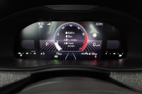 Skoda Kamiq 1.0 TSI DSG