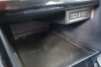 VW T-Cross 1.5 TSI DSG
