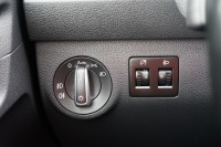 VW Caddy 2.0 TDI Comfortline