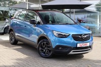 Renault Captur 1.2 TCe 120