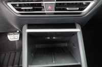 VW Tiguan 1.5 eTSI R-Line DSG