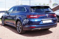 Renault Talisman 1.6 dCi 160 Energy Limited