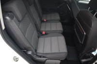 VW Touran 1.5 TSI 7-Sitzer