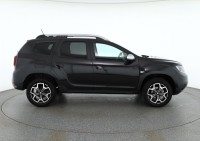 Dacia Duster II 1.3 TCE Adventure