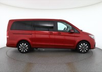 Mercedes-Benz V-Klasse V250 d lang