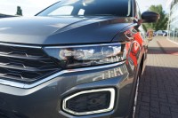 VW T-Roc 1.5 TSI DSG Sport