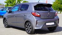 Mitsubishi Space Star 1.2 Top