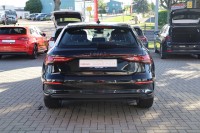 Audi A3 1.4 TFSI