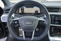 Audi A6 50 3.0 TDI quattro Avant S-line